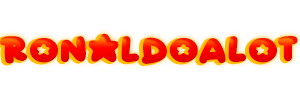 RONALDOALOT